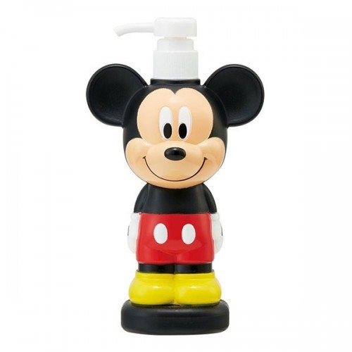 [Giao hàng tại công ty] Bộ phân phối 3D chuột Disney Mickey