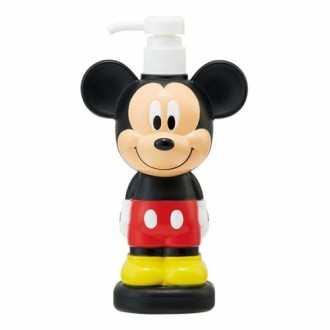 [Giao hàng tại công ty] Bộ phân phối 3D chuột Disney Mickey