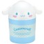 [Giao hàng tận công ty] Thùng rác mini 3D Sanrio Cinnamoroll