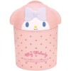 [Giao hàng tận công ty] Thùng rác mini Sanrio My Melody 3D