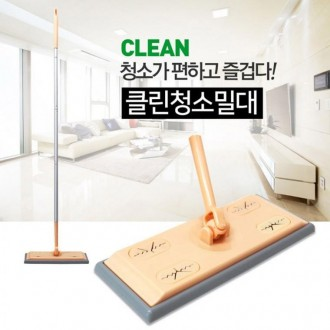 DS Clean Cleaning Vô Lăng Gồm 10 tấm vải không dệt tĩnh điện, đúc sẵn Khăn lau vệ sinh Vô Lăng tương thích