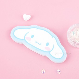 Bộ đệm sáng bóng Cinnamoroll