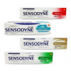 DS Kem Đánh Răng Sensodyne Chăm Sóc Nhạy Cảm Bán Chạy Số 1 Thế Giới Ngăn ngừa và giảm triệu chứng cảm lạnh, loại bỏ mảng bám, ngăn ngừa sâu răng