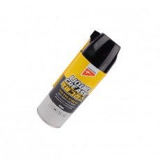 Kangaroo Spray Grease 420ml Dầu bôi trơn chống gỉ dạng lỏng