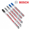 Lưỡi cưa lọng Bosch T718BF bộ sưu tập cá nhân chế biến gỗ thép nhôm cắt thép không gỉ