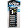 Pin AA Energizer Max Plus 10P (LR6 1.5V)