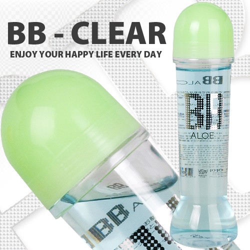 Gel lô hội BB 150ml Gel tình yêu dành cho người lớn Gel cực khoái Giảm béo cơ thể Hương thơm hòa tan trong nước Gel massage