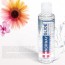 Na Uy Glide 250ml Gel tình yêu Gel dành cho người lớn Cực khoái Giảm béo cơ thể Hương thơm hòa tan trong nước Gel massage