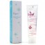 Crystal Gel 100ml Love Gel Gel dành cho người lớn Cực khoái Giảm béo cơ thể Gel massage hòa tan trong nước