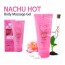 Gel nóng lên tự nhiên 140ml Gel tình yêu dành cho người lớn Gel cực khoái Giảm béo cơ thể Hương thơm hòa tan trong nước Gel massage