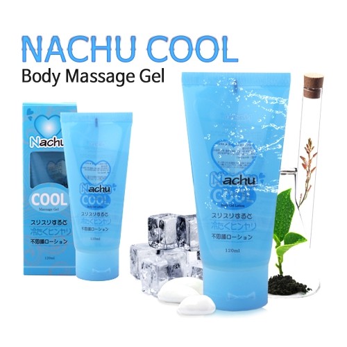 Gel mát tự nhiên 120ml Gel tình yêu dành cho người lớn Gel cực khoái Giảm béo cơ thể Hương thơm hòa tan trong nước Gel massage