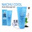 Gel mát tự nhiên 120ml Gel tình yêu dành cho người lớn Gel cực khoái Giảm béo cơ thể Hương thơm hòa tan trong nước Gel massage