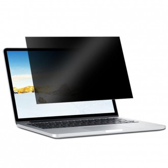 Màn Hình Laptop Bảo Mật Phim Bảo Vệ Màn Hình Máy Tính 13.3 Trong Laptop Bảo Mật Phụ Kiện PC