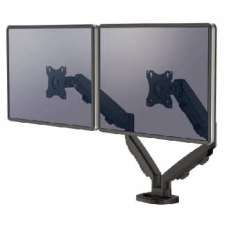 Fellows Epa Dual Monitor Arm 96834 Giá đỡ