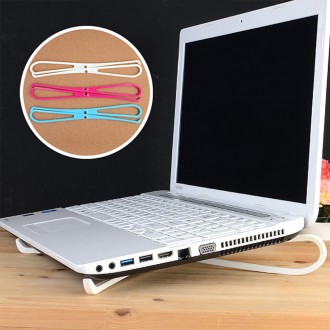 Giá đỡ laptop lắp ráp, giá đỡ laptop, giá đỡ laptop, bàn laptop mini, phụ kiện laptop, bàn laptop