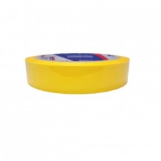 Băng polyester 20mmX50m PS TAPE chịu nhiệt chống cháy