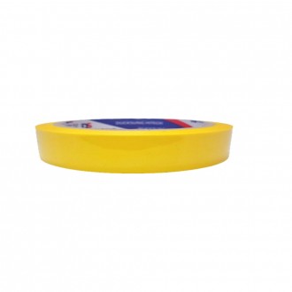 Băng polyester 15mmX50m PS TAPE chịu nhiệt chống cháy