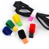 6P Color Velcro Tie Cable Organizer Cable Tie Wire Organizer Cable Organizer Boseul-ikaseul-i