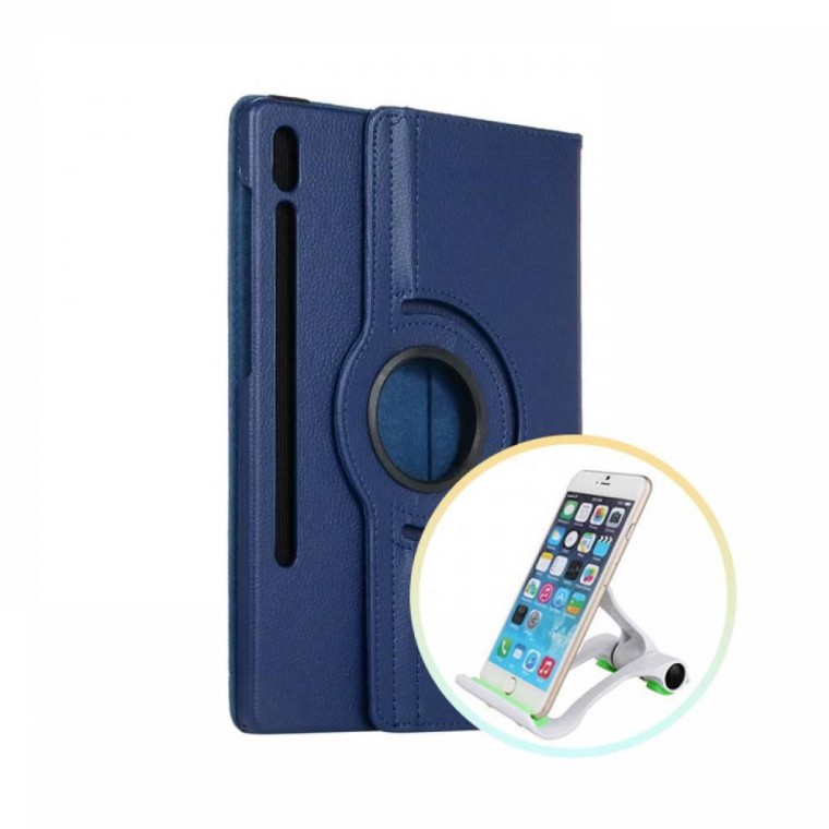 Bao da đeo chéo Galaxy Tab S9 FE Speed ​​Holder