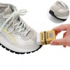 JT Shoe Stain Eraser Chất tẩy rửa giày Loại bỏ vết bẩn Làm sạch ô nhiễm