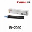 Mực Canon IR-2020 Đen Chính Hãng