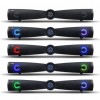 Loa soundbar LED IBS-700 chính hãng iRiver