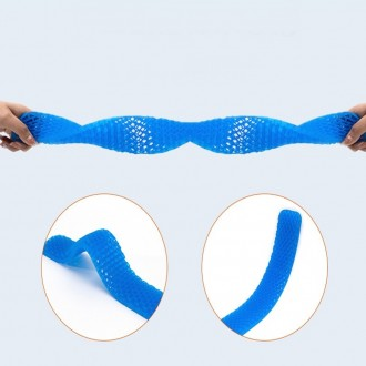 Bàn phím máy tính Chuột Palm Rest Đệm bảo vệ cổ tay