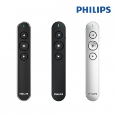 Con trỏ Laser thuyết trình Philips SPT9404