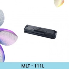 Sản phẩm tốt MLT-D111L SL-M2020 M2023 mực tái tạo Samsung chất lượng cao