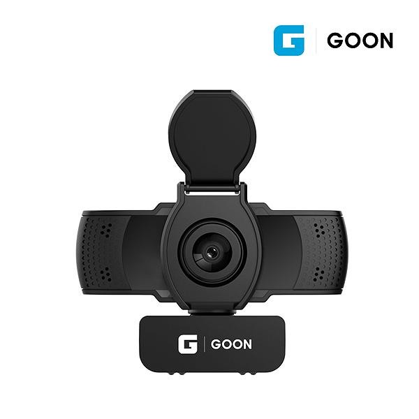 Lớp điều khiển từ xa máy quay video Jigun GPRO-FHD200