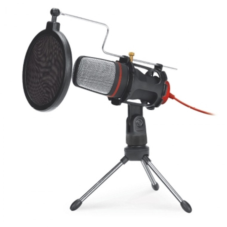 Micro đứng Acto Studio MIC-11