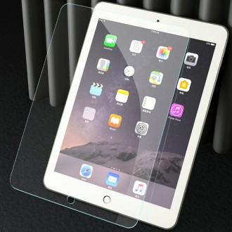 Kính máy tính bảng/iPad Mini 5