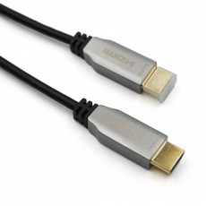 Cáp quang HDMI HML4K 10M AOC SPDIF cáp quang máy tính