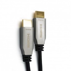 Cáp quang HDMI lai HML4K 70M AOC SPDIF