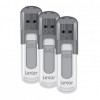 Ổ đĩa Lexar Jump Bộ nhớ USB V100 32GB Lexar JumpDrive 3.0