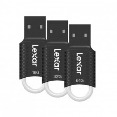 Lexar JumpDrive V40 Bộ nhớ USB 16GB Lexar JumpDrive 2.0