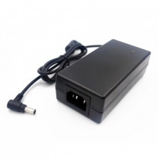 1 Pin 60W Sạc Laptop 19V3.16A Adapter Bolt