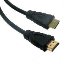 Cáp HDMI 1.4Ver Kết nối máy chiếu 3M 3D HMDI