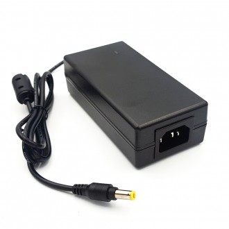 Sạc Laptop 60W Adapter 19V3.16A