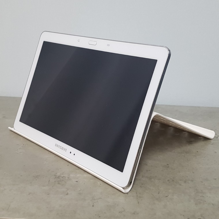 Giá đỡ đa năng Giá đỡ máy tính bảng Giá đỡ máy tính bảng đơn giản Giá đỡ iPad