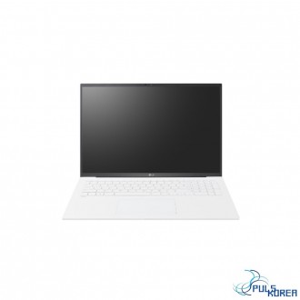 LG Gram 17 2023 Phim Bảo Vệ Phía Sau 1 Tấm Laptop Chống Xước Phụ Kiện