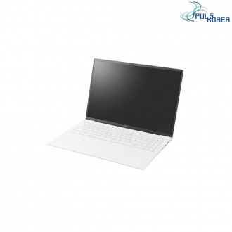 LG Gram 16 2023 Phim Bảo Vệ Phía Sau 1 Tấm Laptop Chống Xước Phụ Kiện