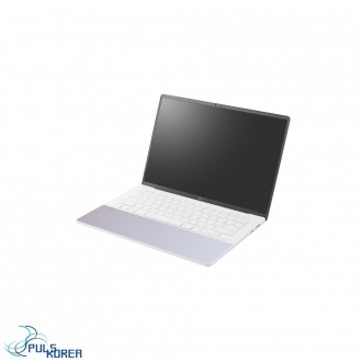 LG Gram Style 14 2023 Bảo Vệ Mắt Màn Hình LCD Bảo Vệ 2 Tấm Laptop Màn Hình Chống Xước Phụ Kiện