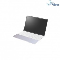 LG Gram Style 14 2023 Phim Bảo Vệ Phía Sau 1 Tấm Laptop Màn Hình Chống Xước Phụ Kiện