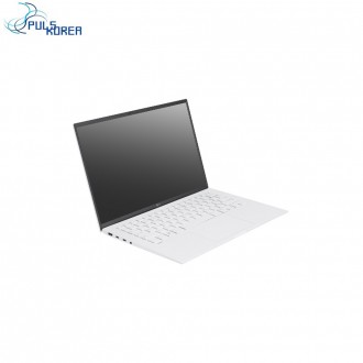 LG Gram 14 2023 Miếng Dán Bảo Vệ Phía Sau 1 Tấm Laptop Chống Xước Phụ Kiện