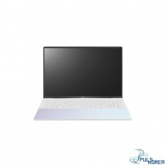 LG Gram Style 16 2023 Phim Bảo Vệ Phía Sau 1 Tấm Laptop Màn Hình Chống Xước Phụ Kiện