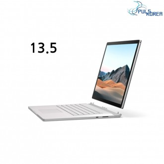 Film bảo vệ màn hình chống vân tay Surface Book 3 13.5 inch (2 tấm)