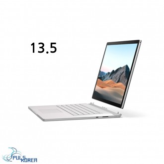 Phim bảo vệ màn hình bảo vệ mắt Surface Book 3 13,5 inch (2 tấm)