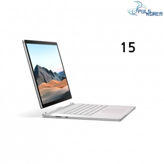 Phim bảo vệ màn hình bảo vệ mắt Surface Book 3 15 inch (2 tấm)