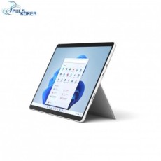 Phim bảo vệ màn hình độ trong suốt cao 13 inch Surface Pro 8 (2 tấm)